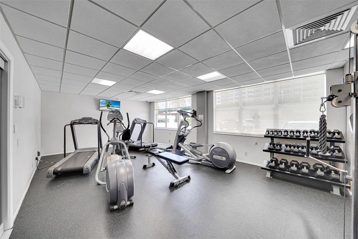 3550 Galt Ocean Drive, #604, Fort Lauderdale, FL 33308
