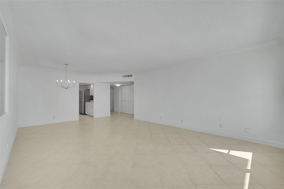 3550 Galt Ocean Drive, #604, Fort Lauderdale, FL 33308