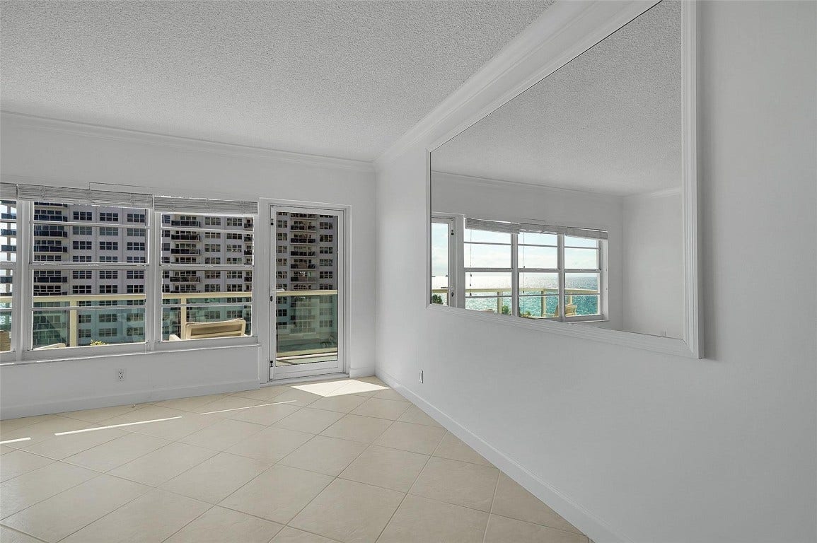 3550 Galt Ocean Drive, #604, Fort Lauderdale, FL 33308