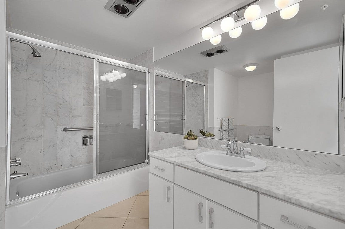 3550 Galt Ocean Drive, #604, Fort Lauderdale, FL 33308