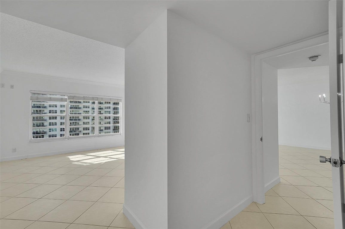 3550 Galt Ocean Drive, #604, Fort Lauderdale, FL 33308