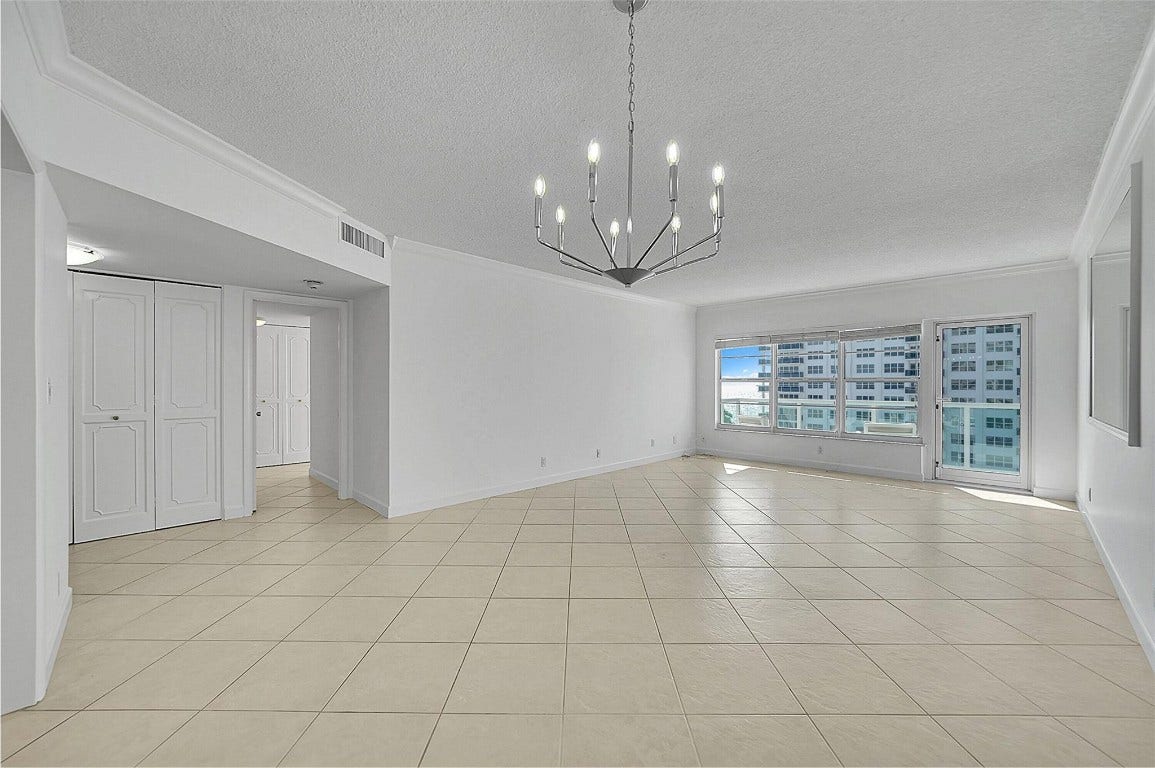 3550 Galt Ocean Drive, #604, Fort Lauderdale, FL 33308