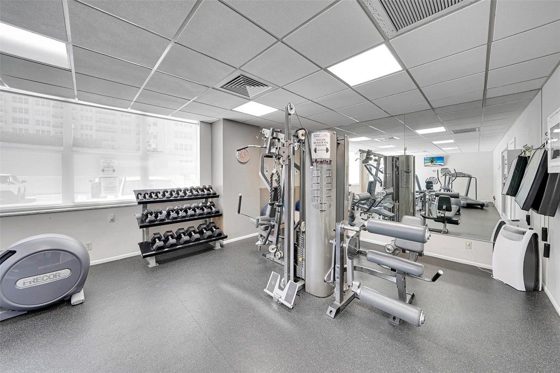 3550 Galt Ocean Drive, #604, Fort Lauderdale, FL 33308