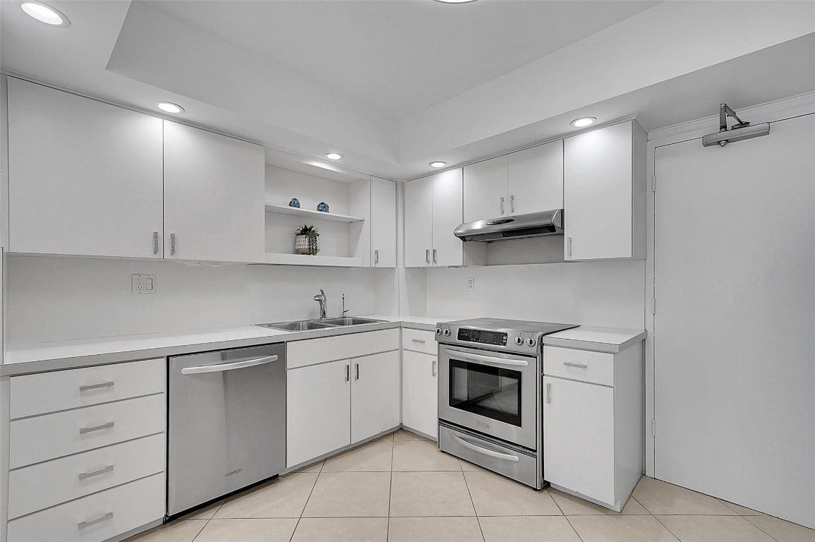 3550 Galt Ocean Drive, #604, Fort Lauderdale, FL 33308