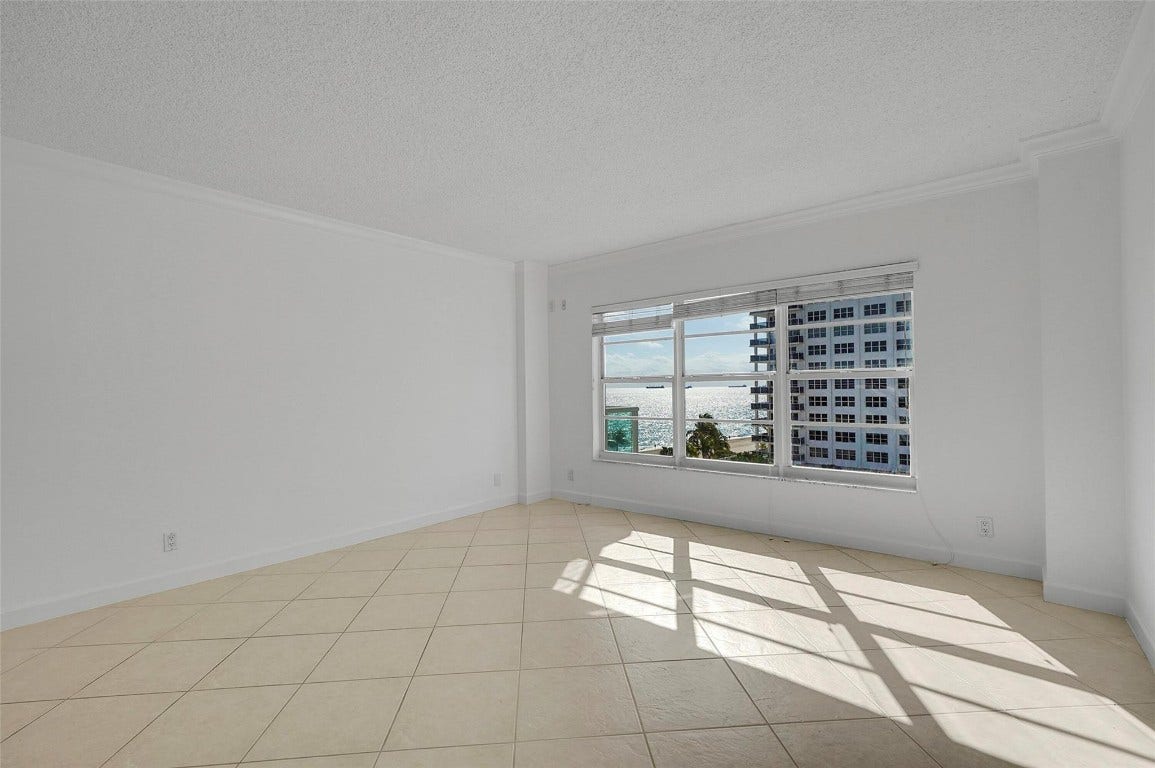 3550 Galt Ocean Drive, #604, Fort Lauderdale, FL 33308
