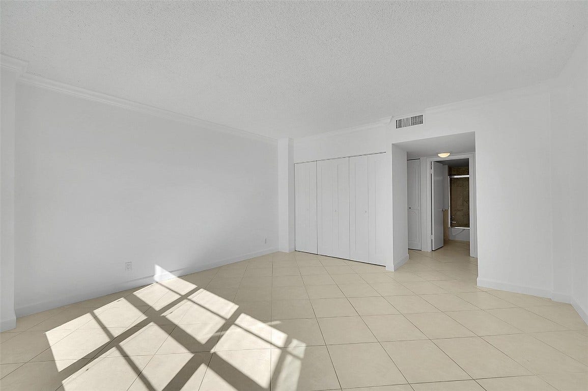 3550 Galt Ocean Drive, #604, Fort Lauderdale, FL 33308