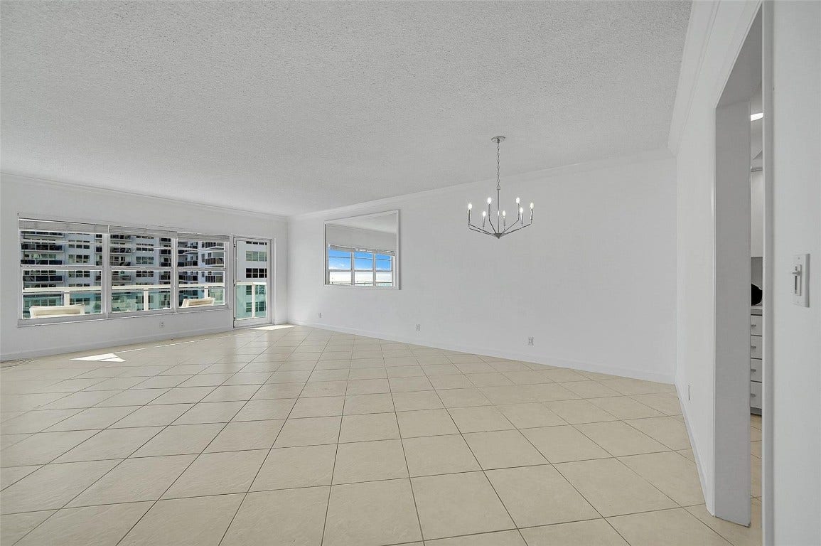 3550 Galt Ocean Drive, #604, Fort Lauderdale, FL 33308