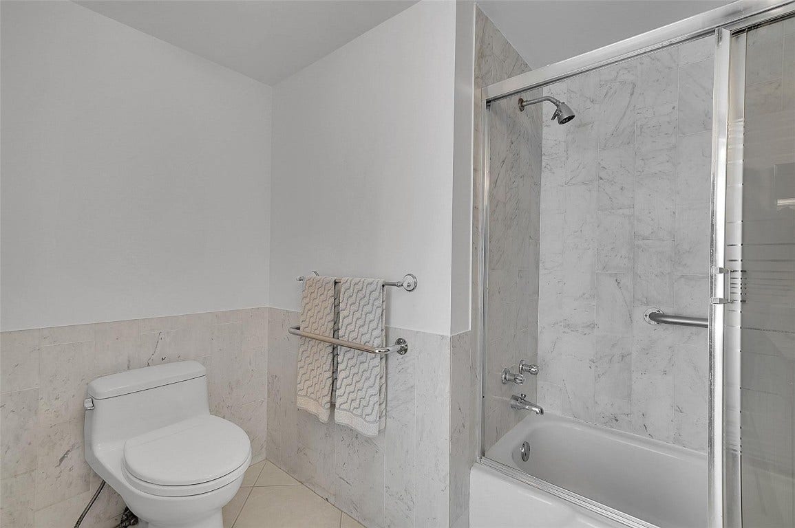 3550 Galt Ocean Drive, #604, Fort Lauderdale, FL 33308