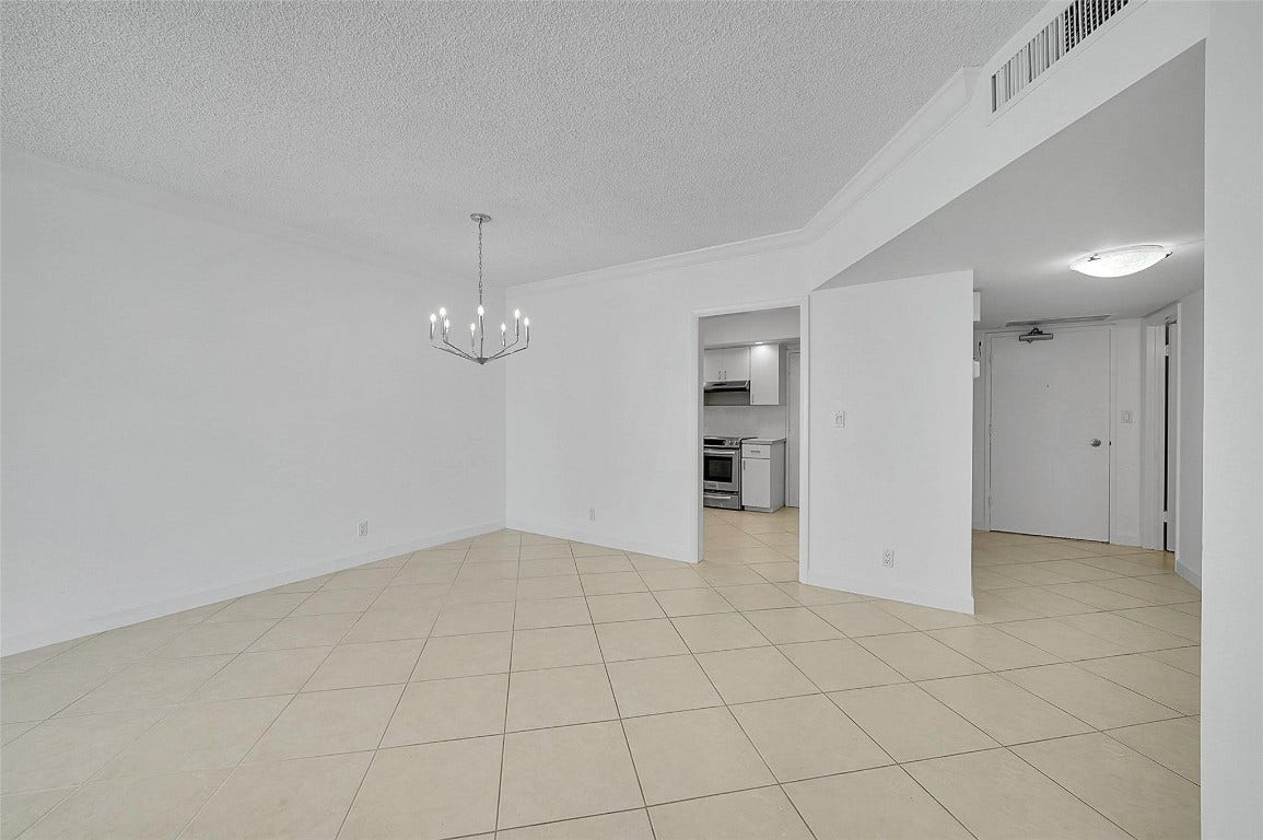 3550 Galt Ocean Drive, #604, Fort Lauderdale, FL 33308