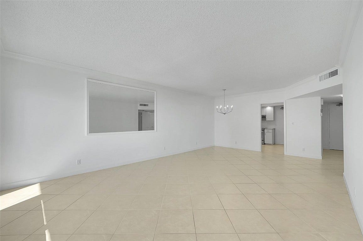 3550 Galt Ocean Drive, #604, Fort Lauderdale, FL 33308
