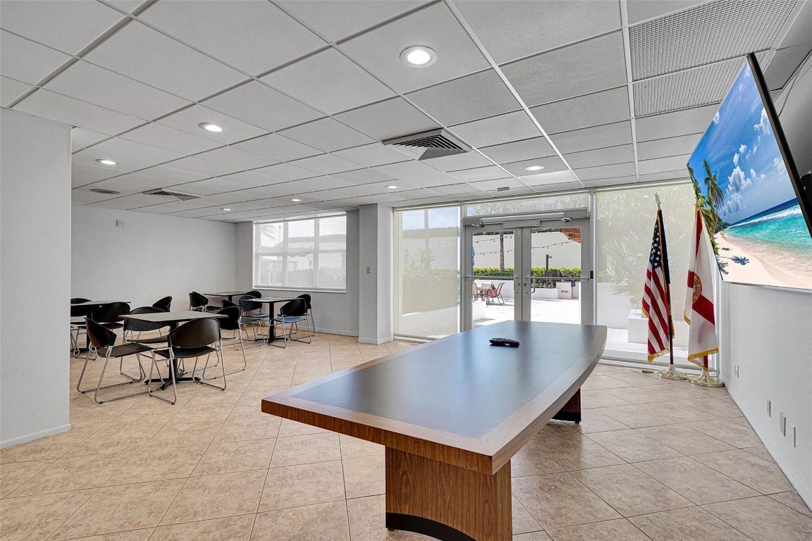 3550 Galt Ocean Drive, #604, Fort Lauderdale, FL 33308