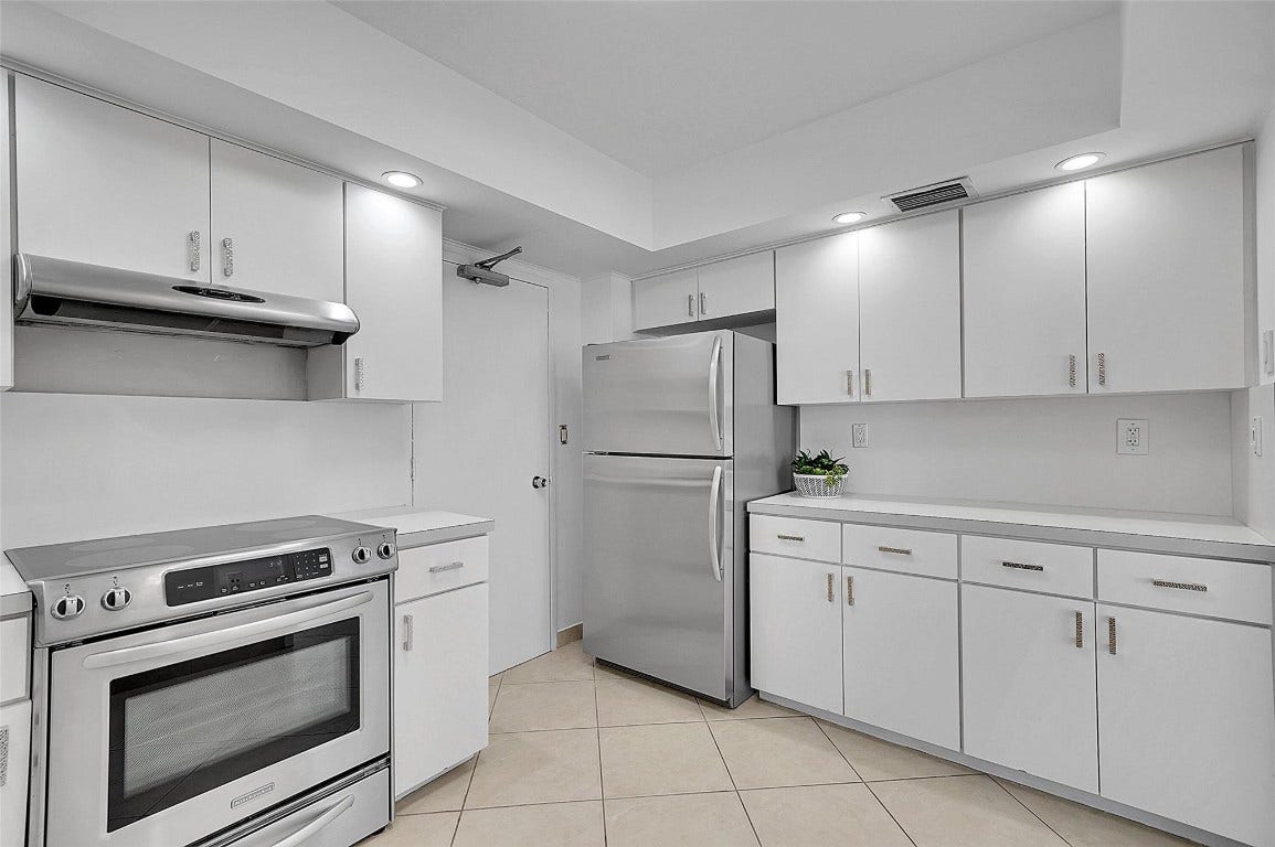 3550 Galt Ocean Drive, #604, Fort Lauderdale, FL 33308