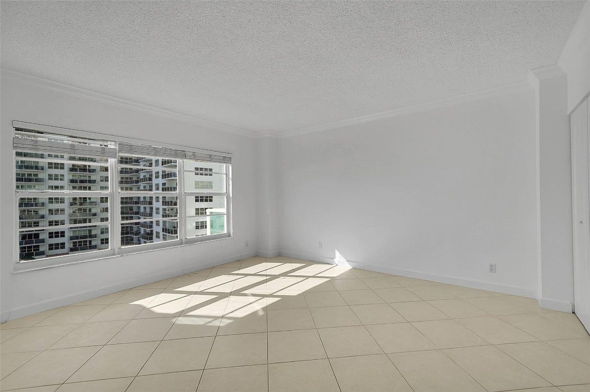 3550 Galt Ocean Drive, #604, Fort Lauderdale, FL 33308