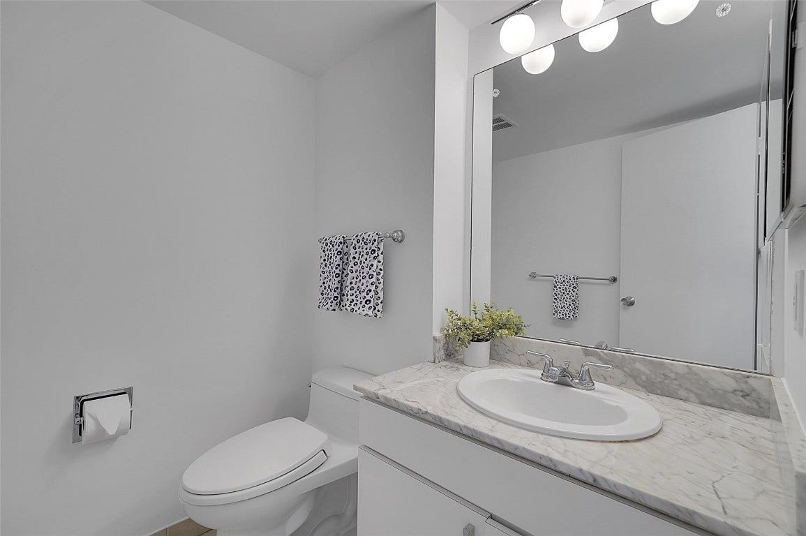 3550 Galt Ocean Drive, #604, Fort Lauderdale, FL 33308