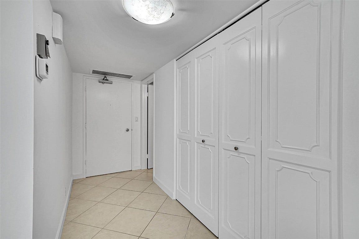 3550 Galt Ocean Drive, #604, Fort Lauderdale, FL 33308