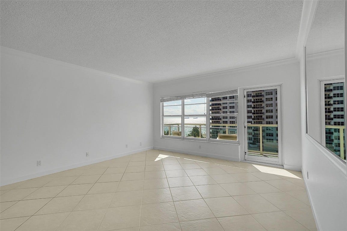 3550 Galt Ocean Drive, #604, Fort Lauderdale, FL 33308