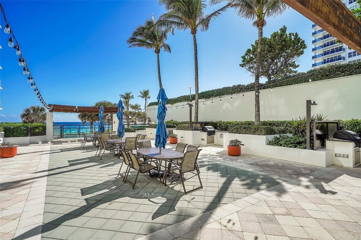 3550 Galt Ocean Drive, #604, Fort Lauderdale, FL 33308