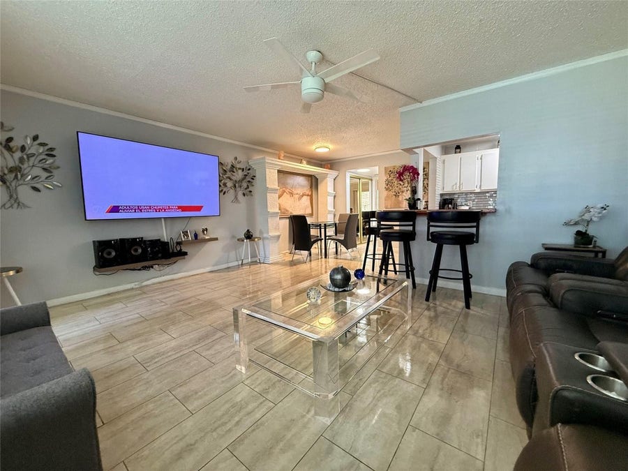 Property photo for 355 Oakridge T, #355, Deerfield Beach, FL