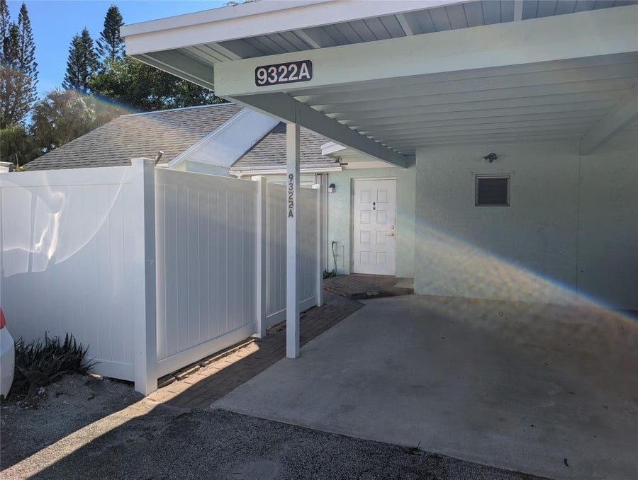 Property photo for 9322 SW 5th Street, Boca Raton, FL