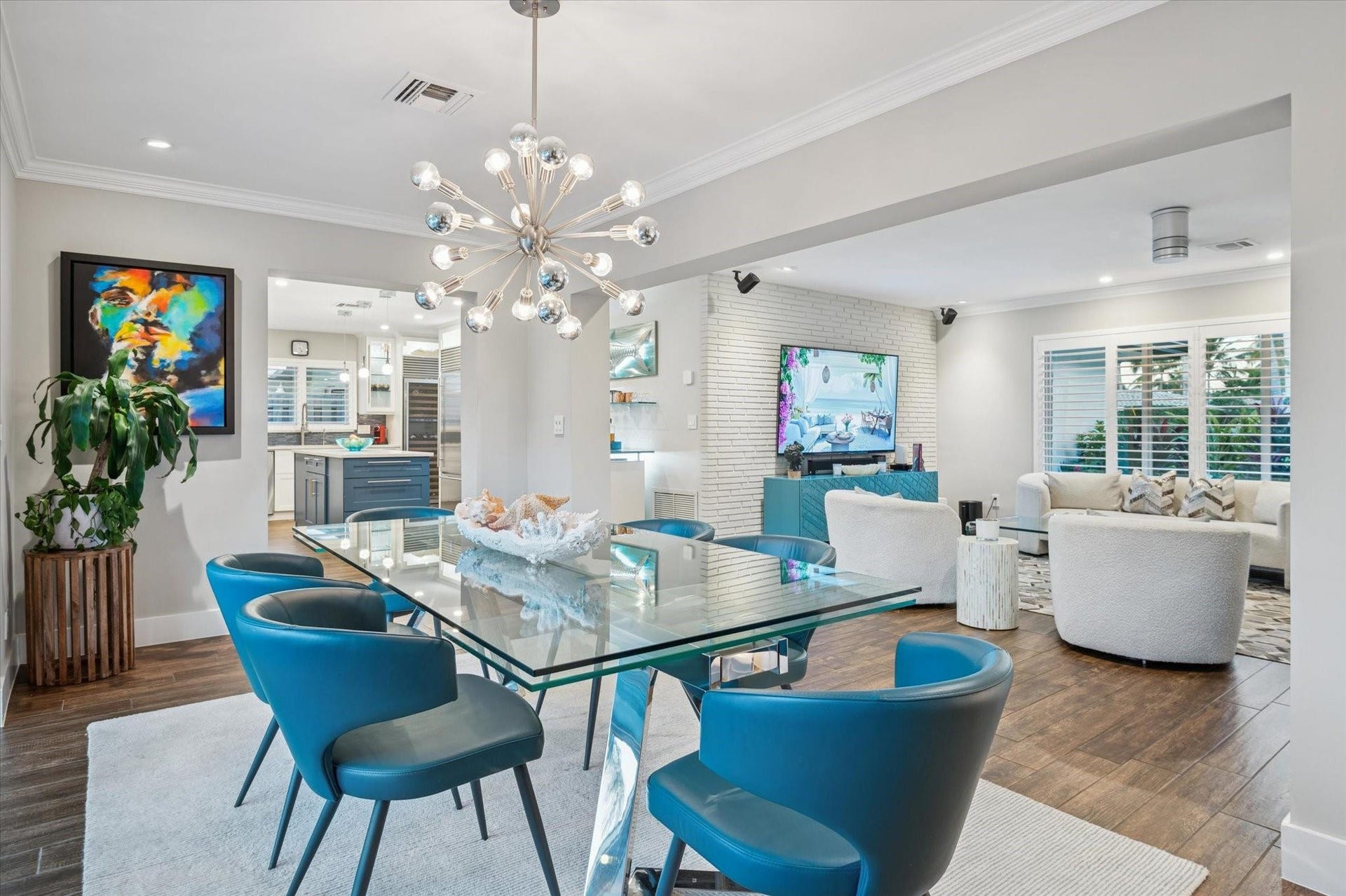 2131 NE 15th Terrace, Wilton Manors, FL 33305 2131 NE 15th Terrace, Wilton Manors, FL 33305