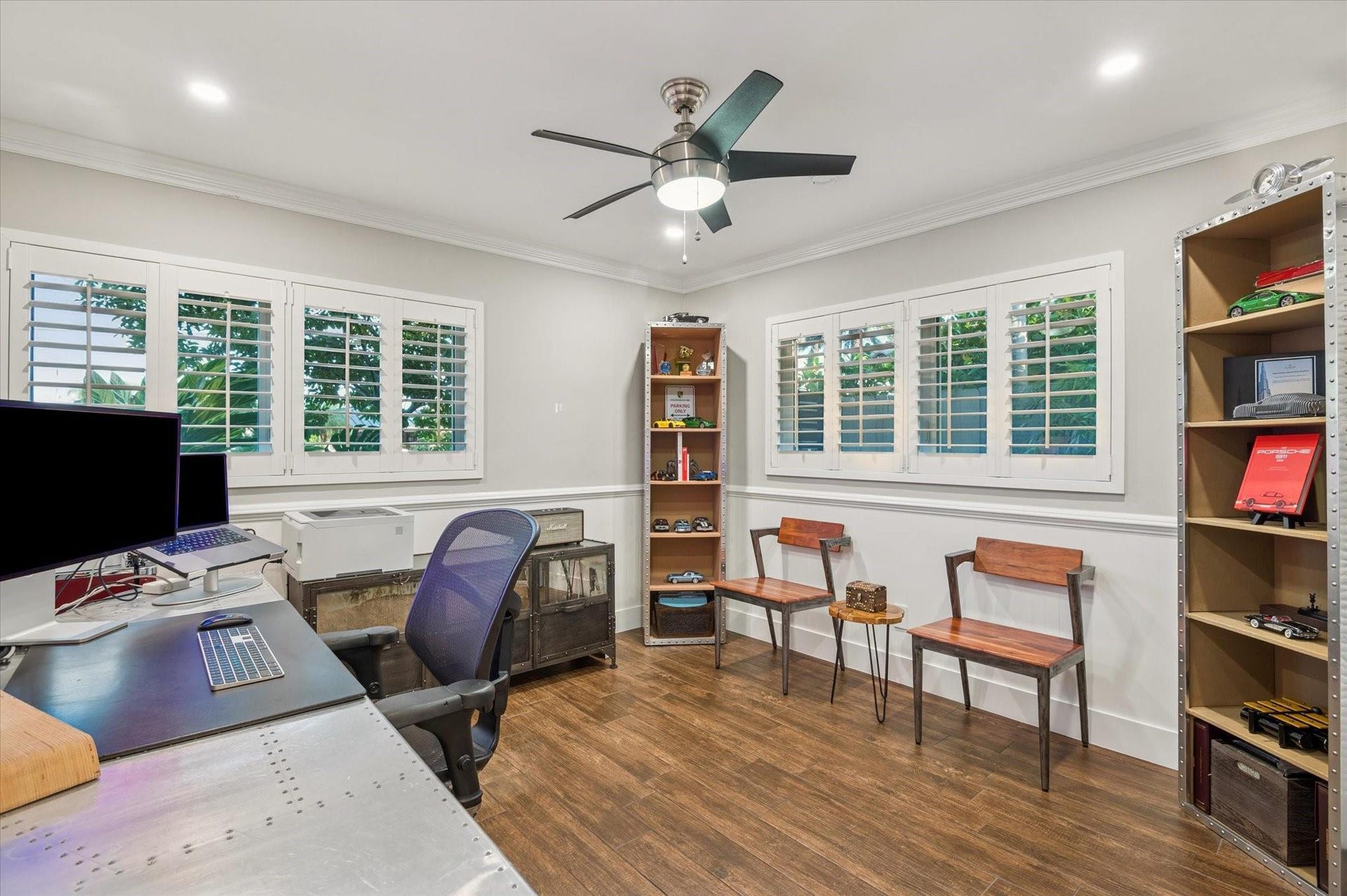 2131 NE 15th Terrace, Wilton Manors, FL 33305 2131 NE 15th Terrace, Wilton Manors, FL 33305