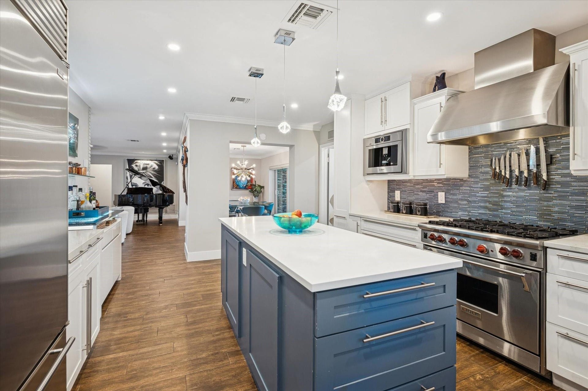 2131 NE 15th Terrace, Wilton Manors, FL 33305 2131 NE 15th Terrace, Wilton Manors, FL 33305