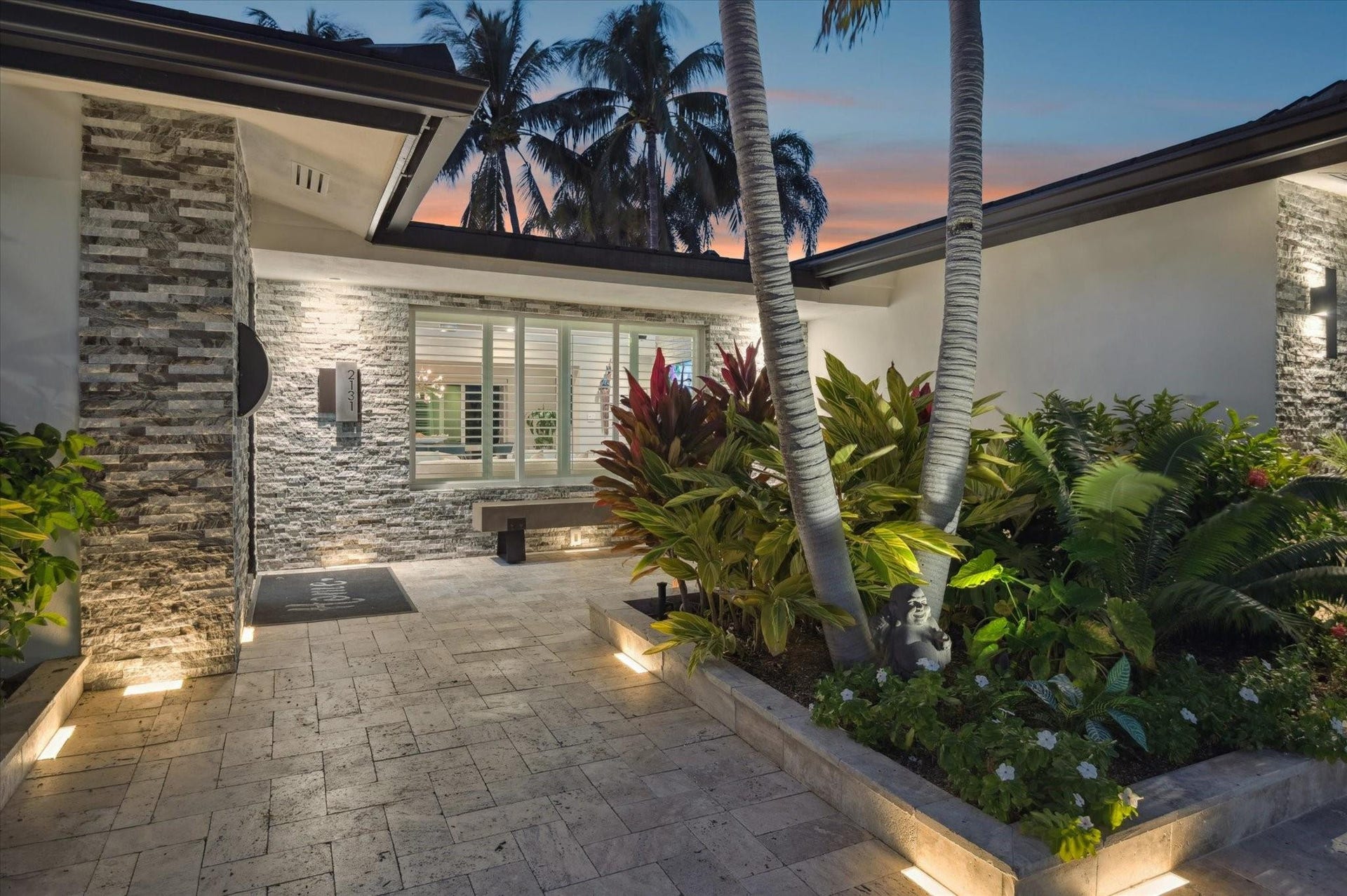 2131 NE 15th Terrace, Wilton Manors, FL 33305 2131 NE 15th Terrace, Wilton Manors, FL 33305