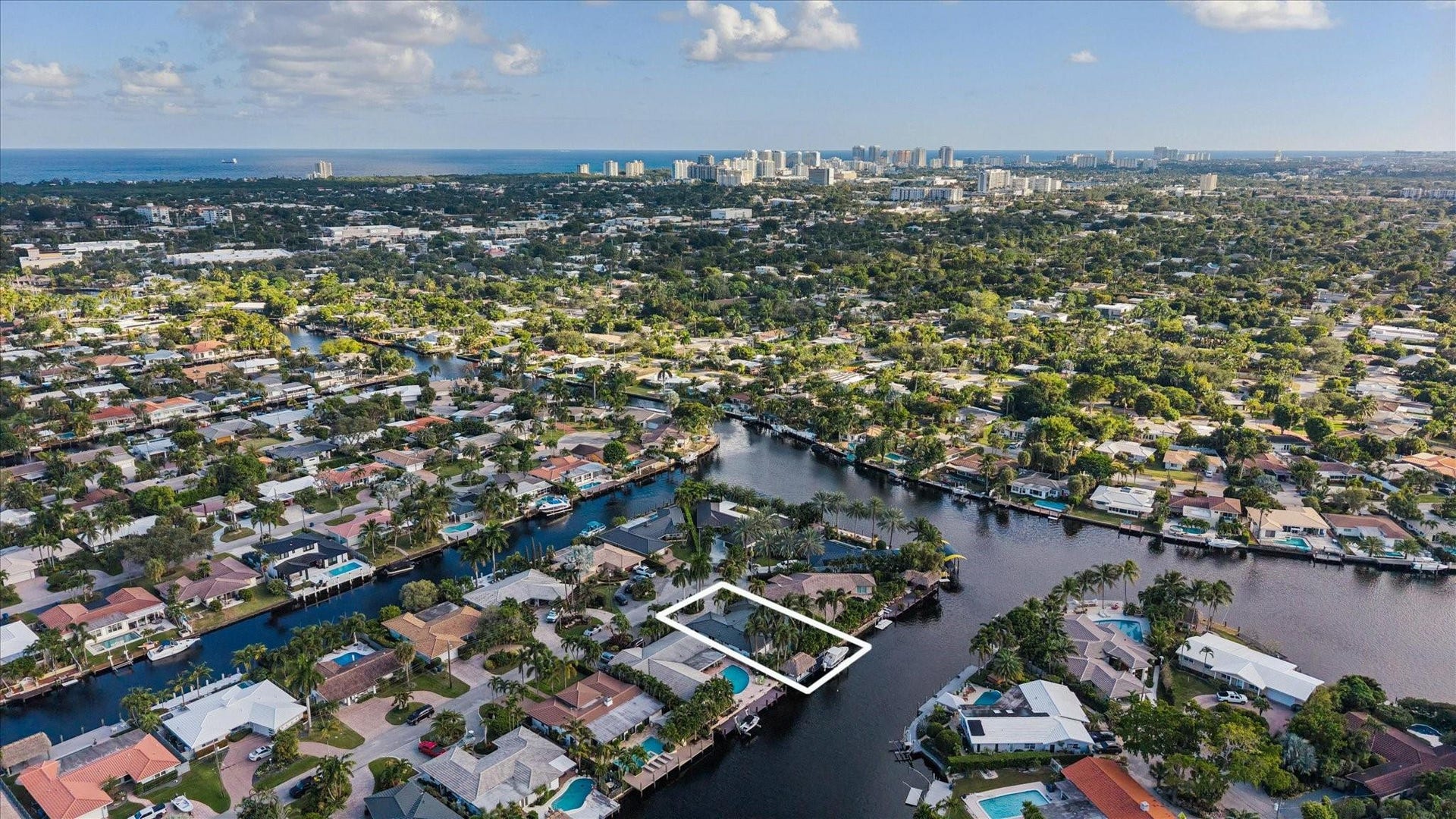 2131 NE 15th Terrace, Wilton Manors, FL 33305 2131 NE 15th Terrace, Wilton Manors, FL 33305