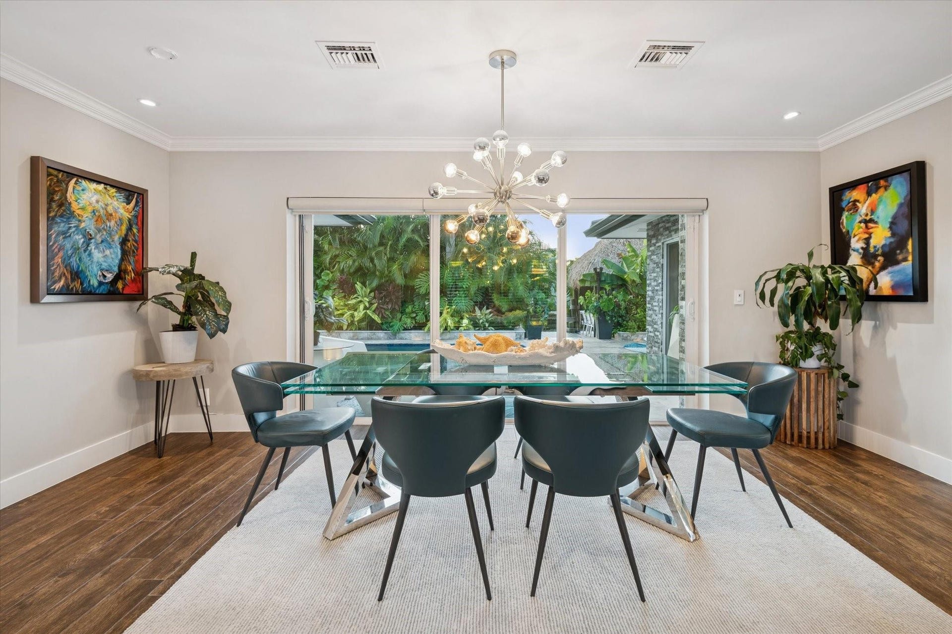 2131 NE 15th Terrace, Wilton Manors, FL 33305 2131 NE 15th Terrace, Wilton Manors, FL 33305