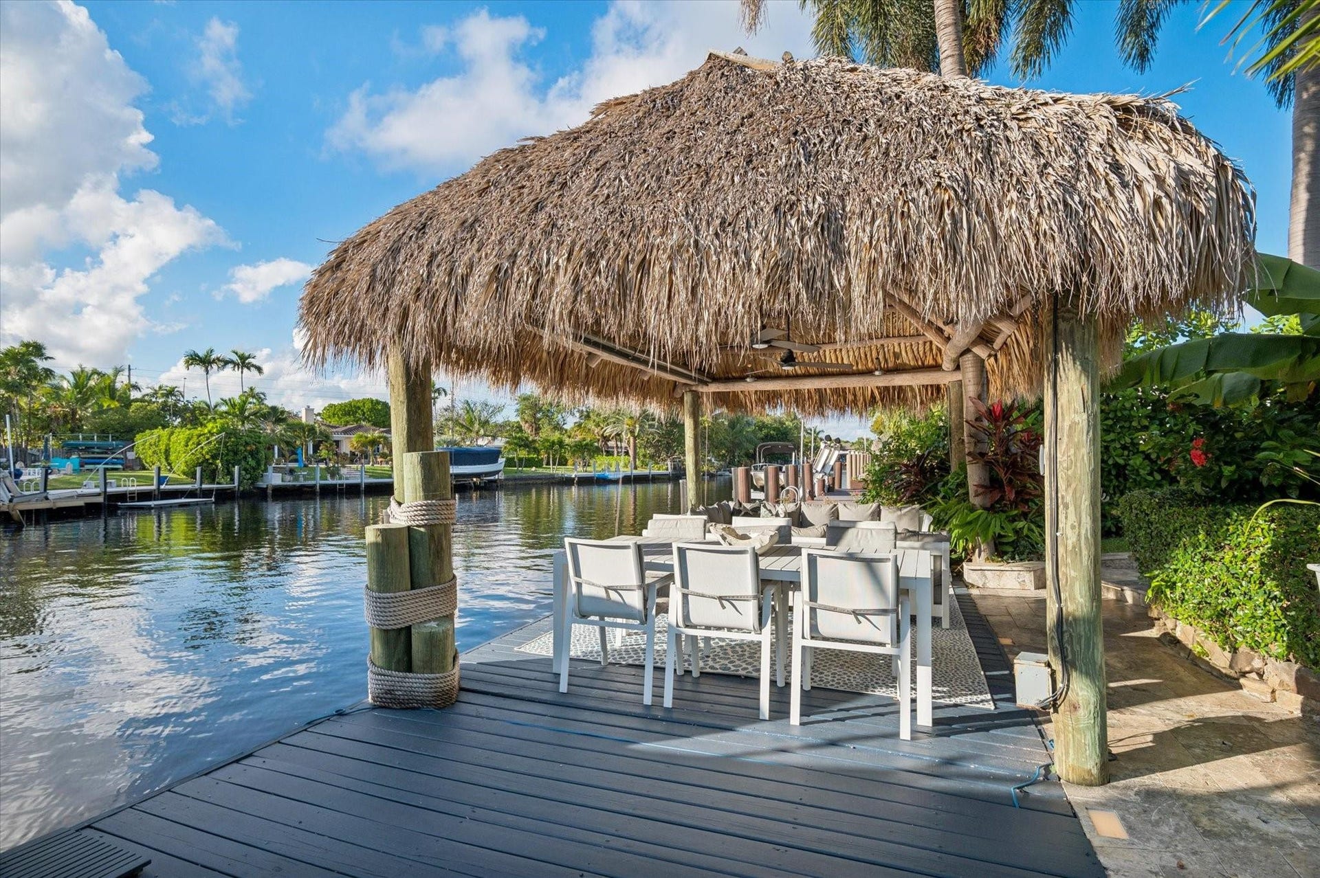2131 NE 15th Terrace, Wilton Manors, FL 33305 2131 NE 15th Terrace, Wilton Manors, FL 33305