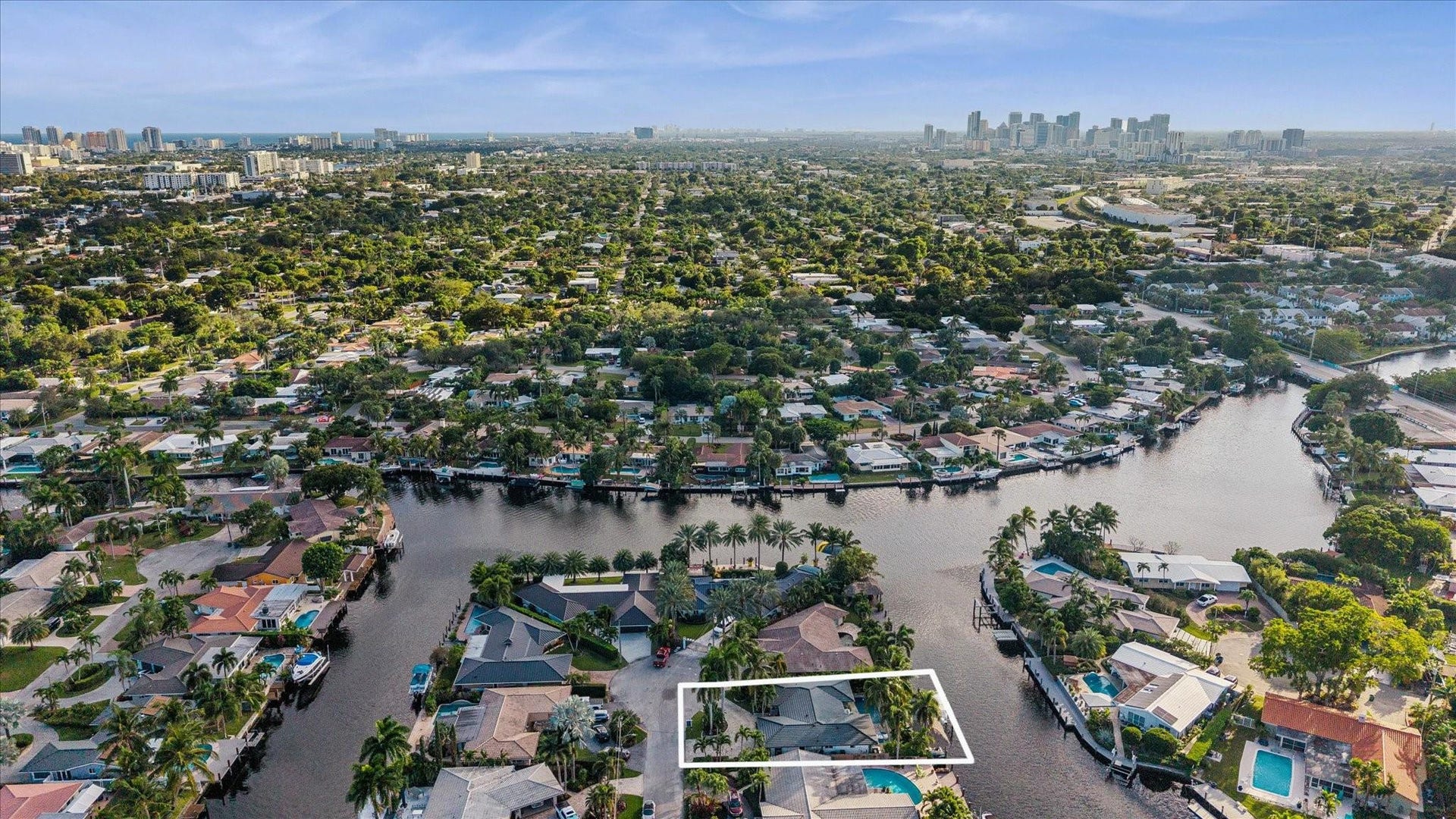 2131 NE 15th Terrace, Wilton Manors, FL 33305 2131 NE 15th Terrace, Wilton Manors, FL 33305