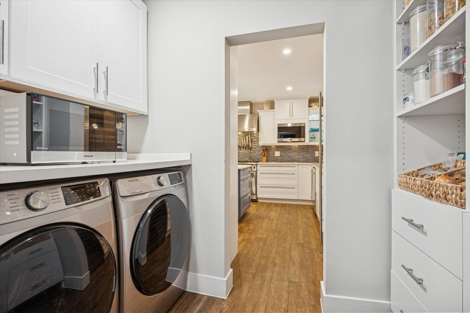 2131 NE 15th Terrace, Wilton Manors, FL 33305 2131 NE 15th Terrace, Wilton Manors, FL 33305