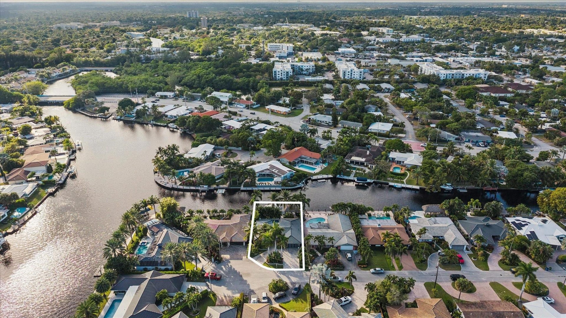 2131 NE 15th Terrace, Wilton Manors, FL 33305 2131 NE 15th Terrace, Wilton Manors, FL 33305