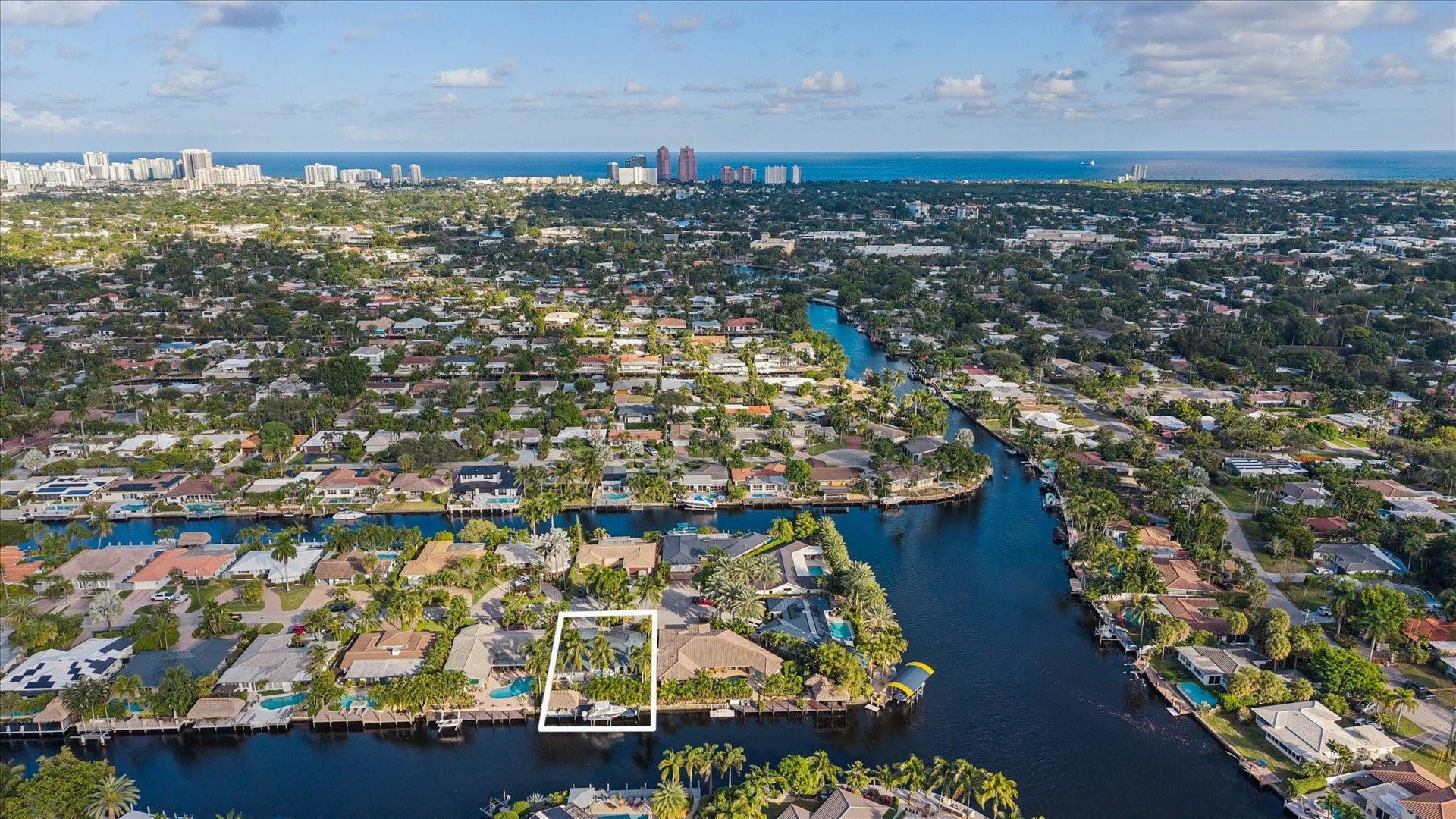 2131 NE 15th Terrace, Wilton Manors, FL 33305 2131 NE 15th Terrace, Wilton Manors, FL 33305
