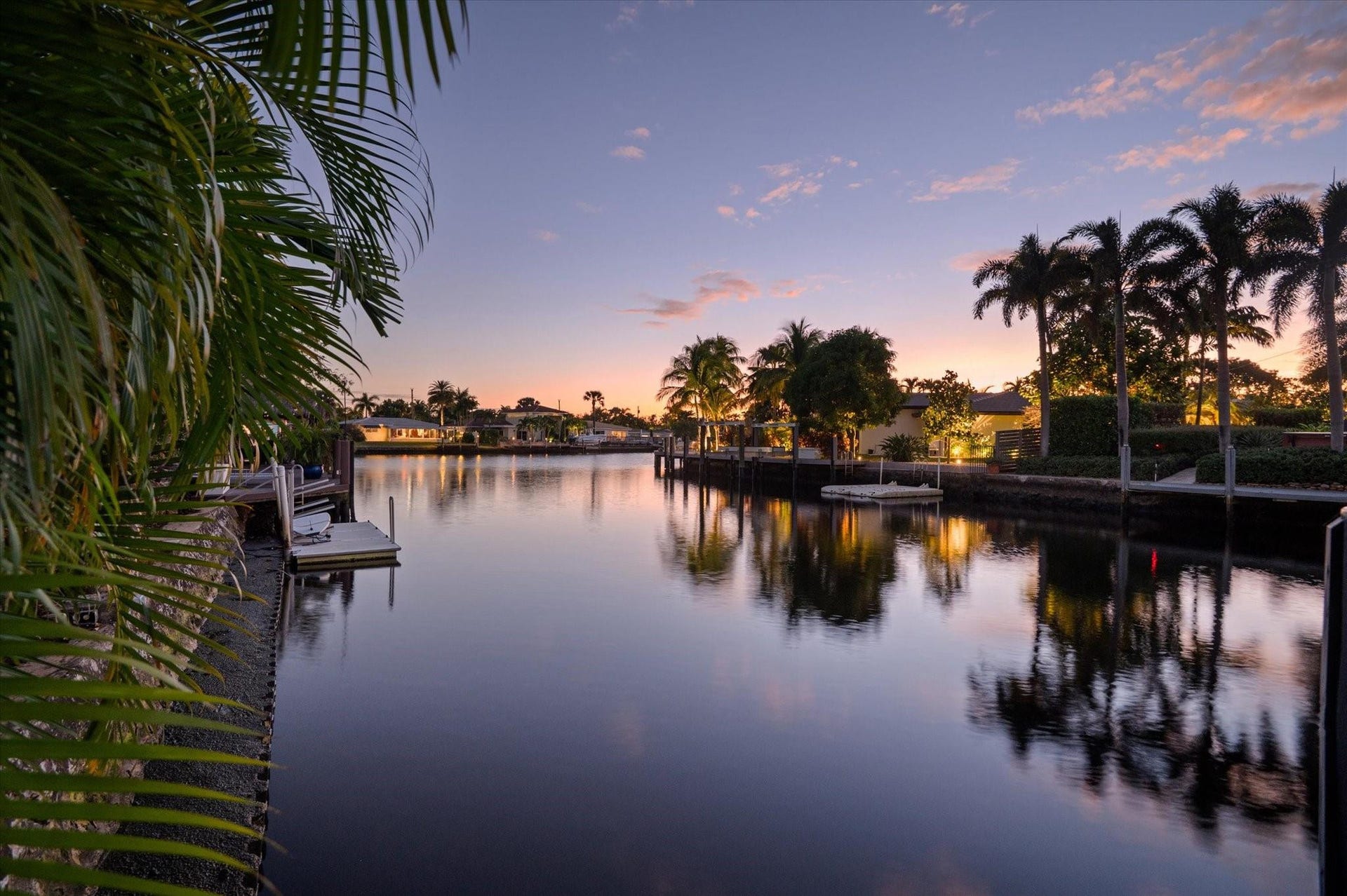 2131 NE 15th Terrace, Wilton Manors, FL 33305 2131 NE 15th Terrace, Wilton Manors, FL 33305