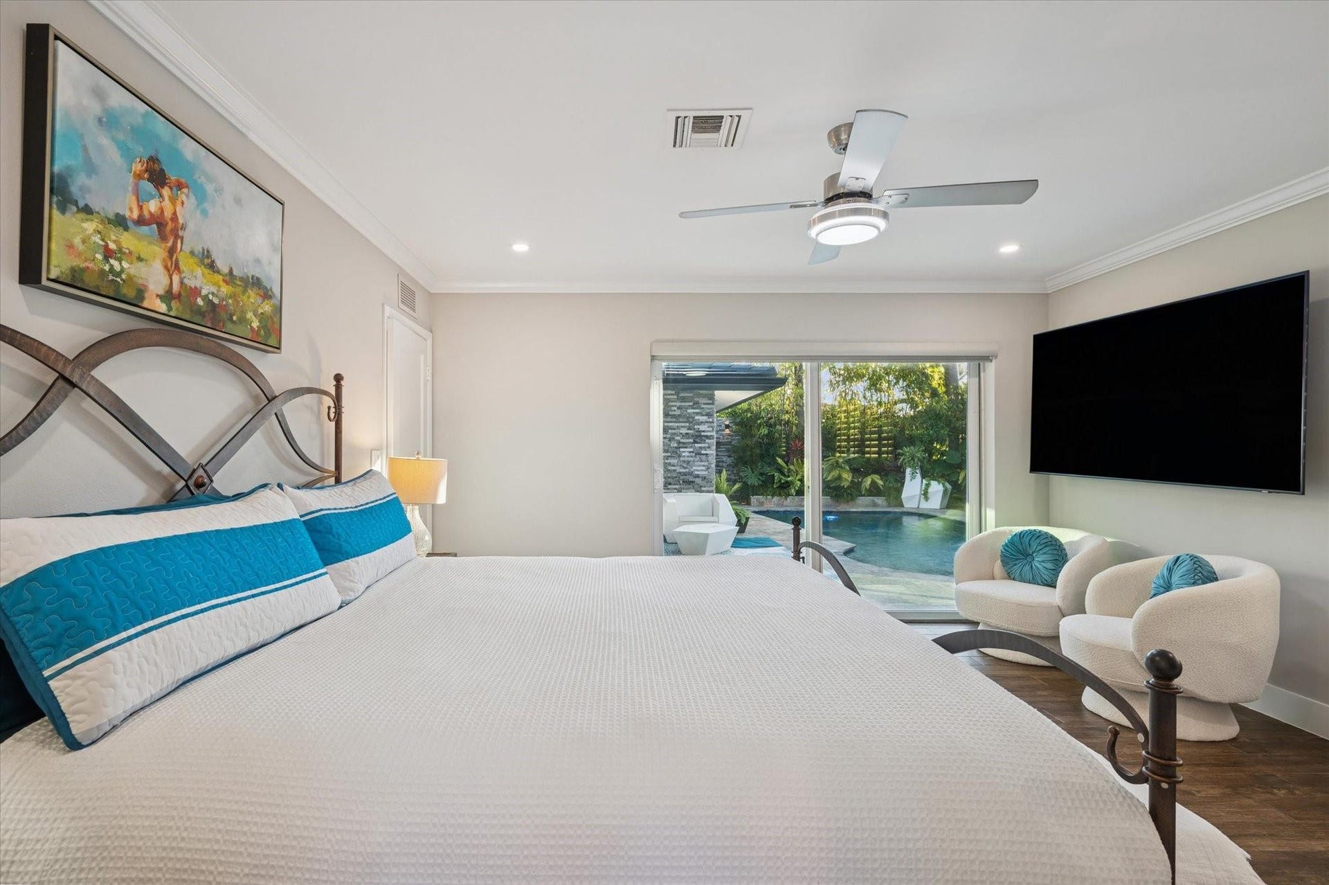 2131 NE 15th Terrace, Wilton Manors, FL 33305 2131 NE 15th Terrace, Wilton Manors, FL 33305