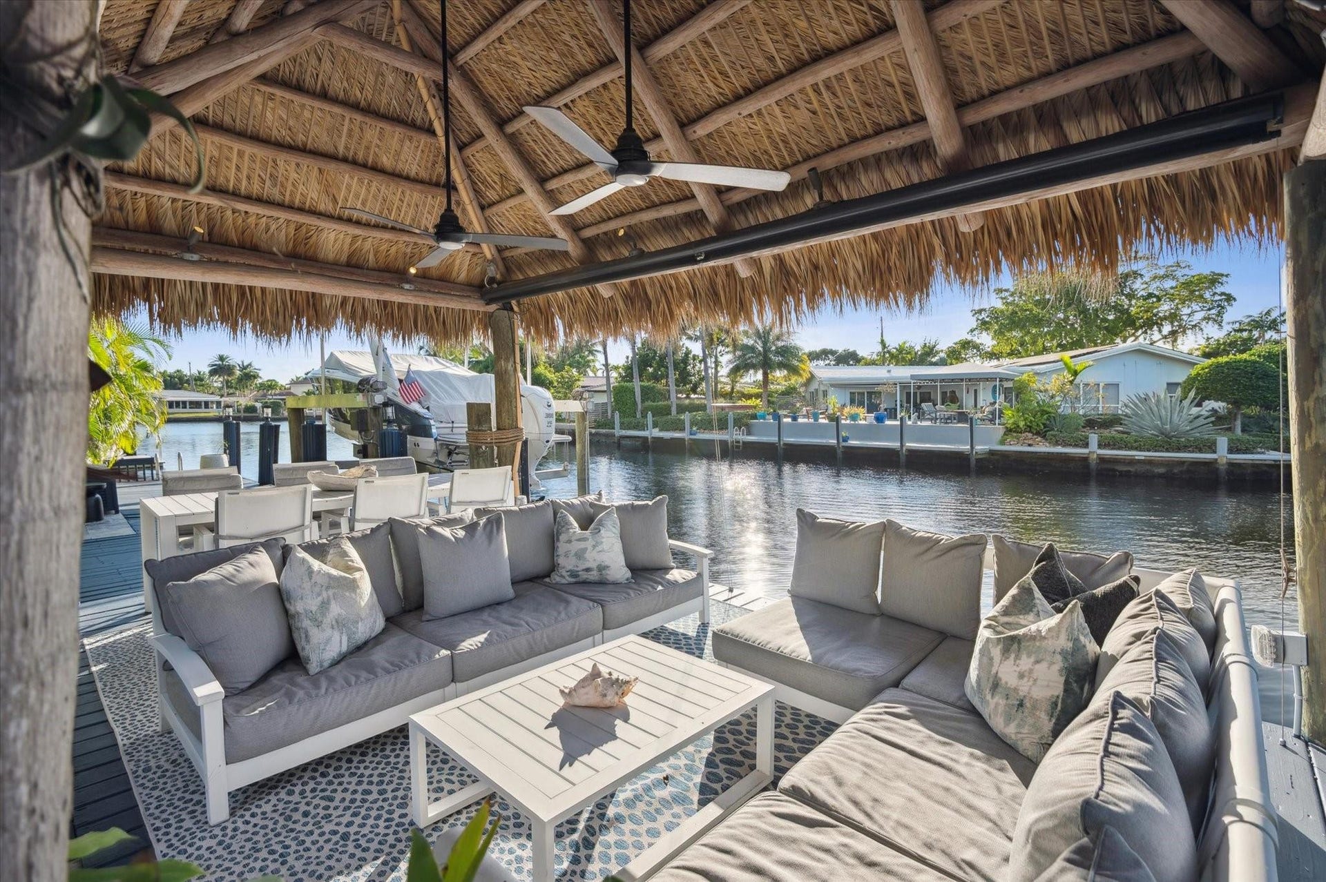 2131 NE 15th Terrace, Wilton Manors, FL 33305 2131 NE 15th Terrace, Wilton Manors, FL 33305