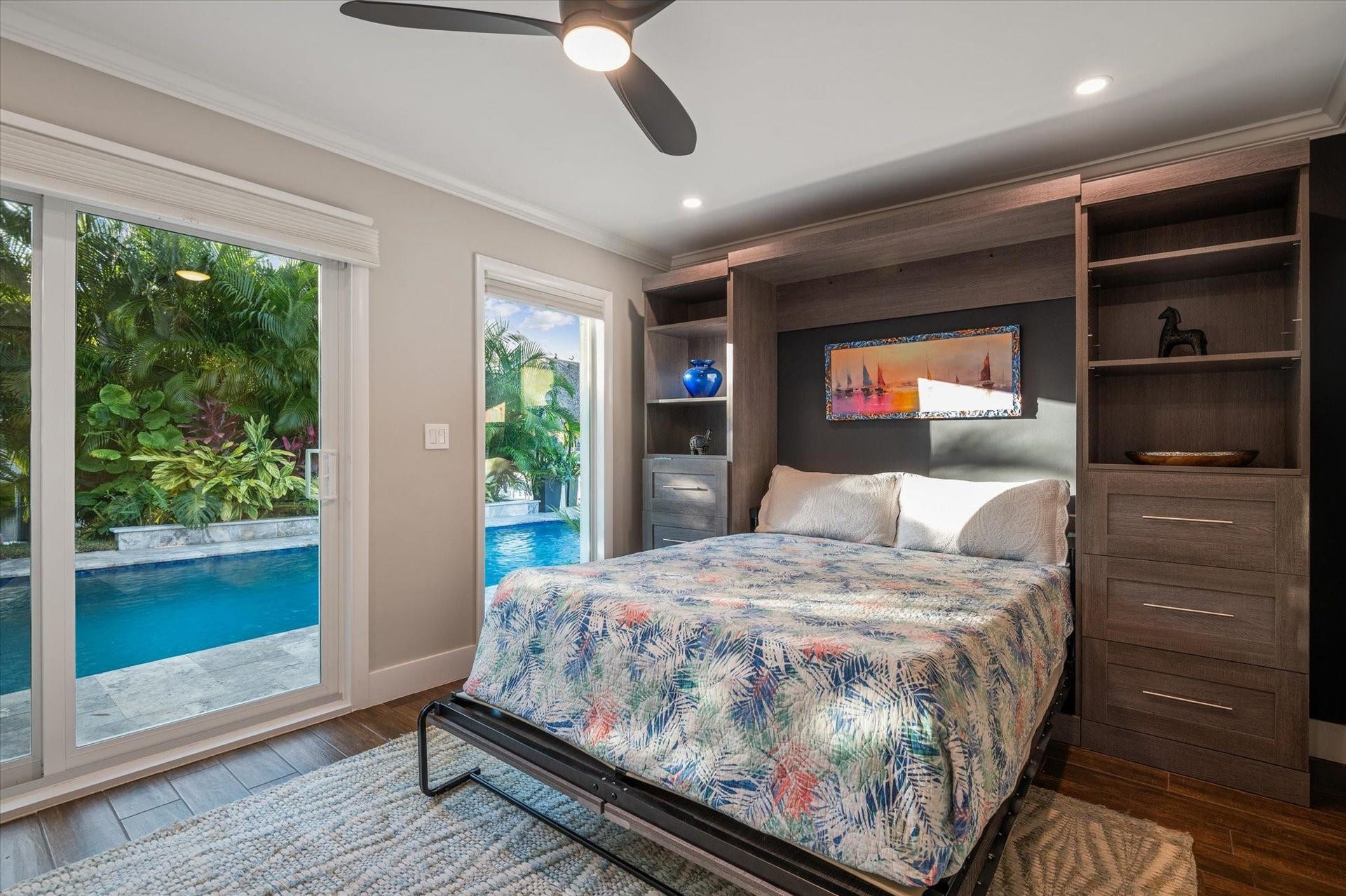 2131 NE 15th Terrace, Wilton Manors, FL 33305 2131 NE 15th Terrace, Wilton Manors, FL 33305