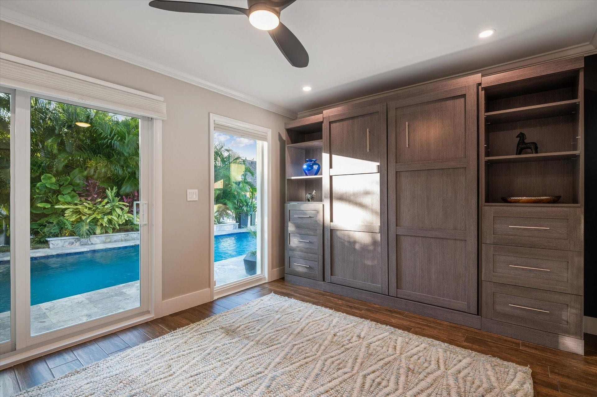 2131 NE 15th Terrace, Wilton Manors, FL 33305 2131 NE 15th Terrace, Wilton Manors, FL 33305