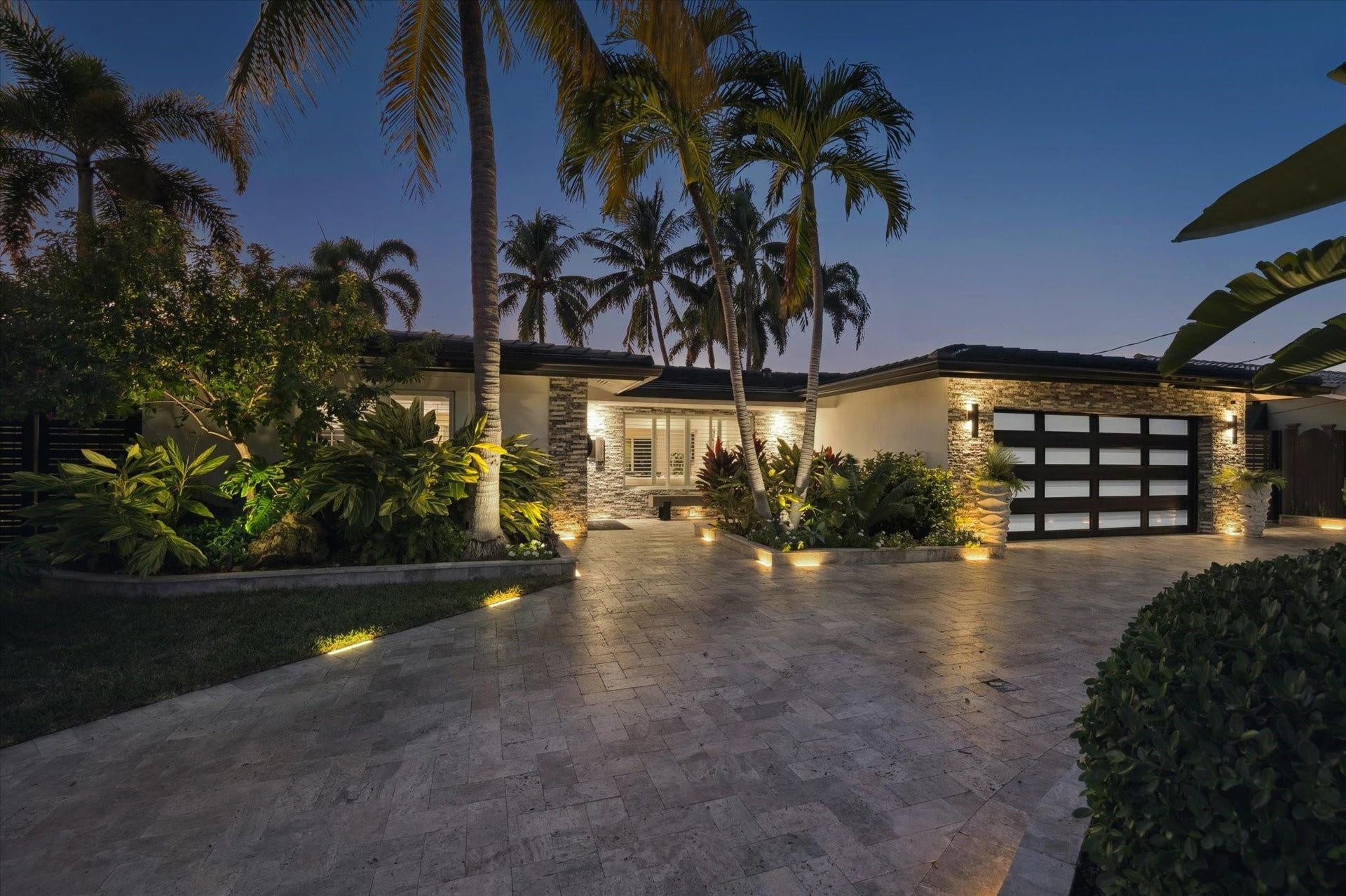 2131 NE 15th Terrace, Wilton Manors, FL 33305 2131 NE 15th Terrace, Wilton Manors, FL 33305