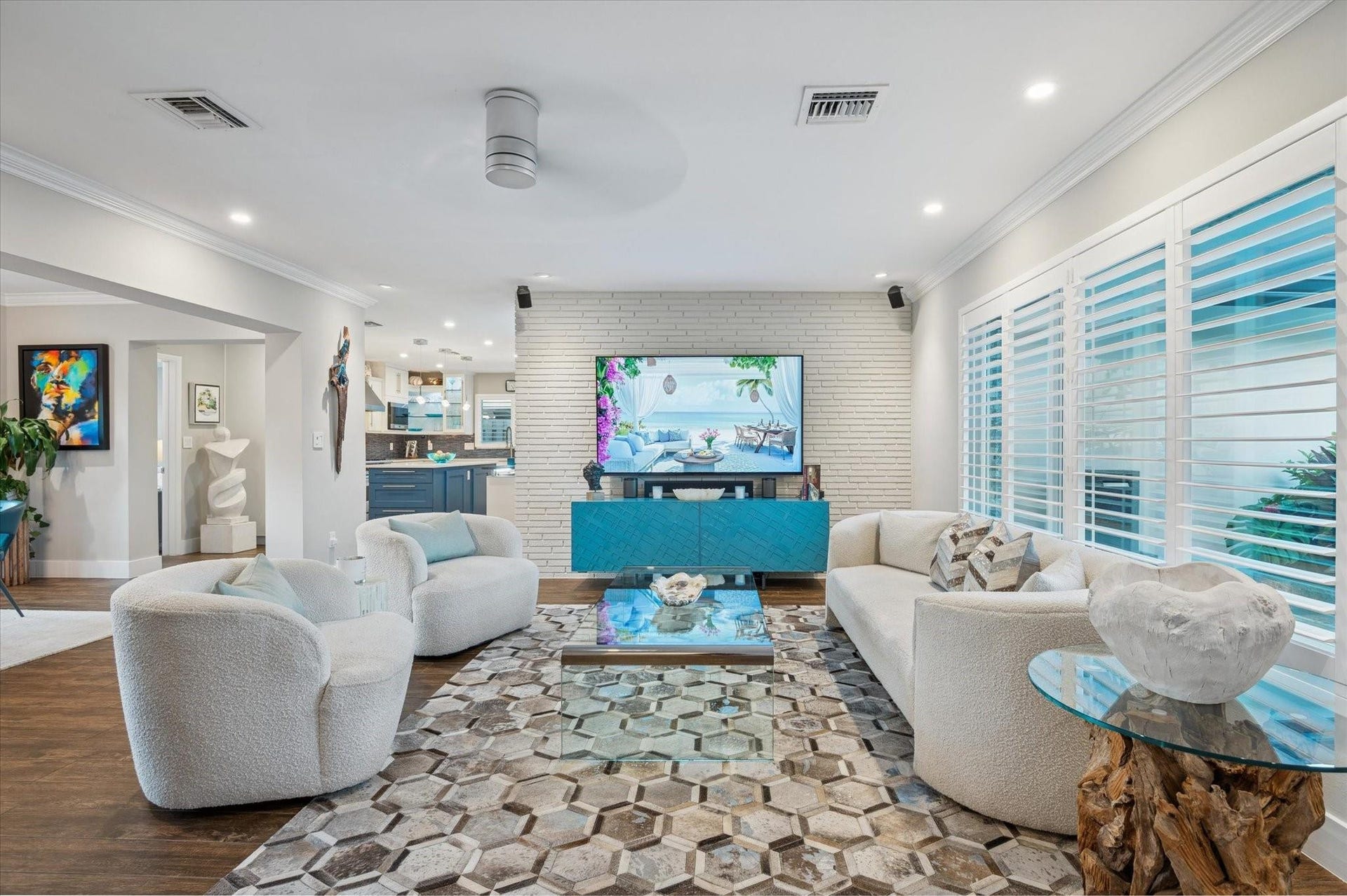 2131 NE 15th Terrace, Wilton Manors, FL 33305 2131 NE 15th Terrace, Wilton Manors, FL 33305