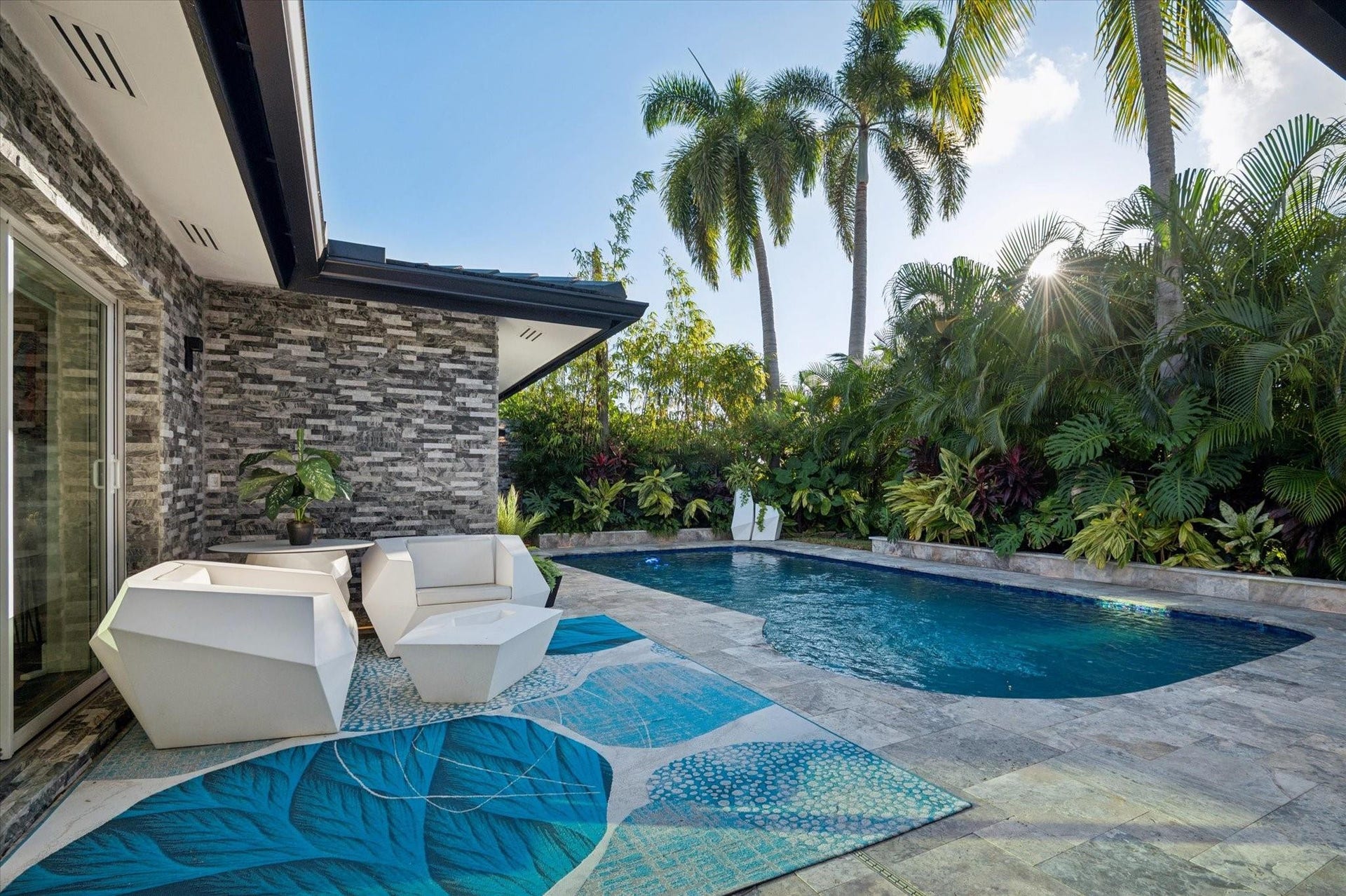 2131 NE 15th Terrace, Wilton Manors, FL 33305 2131 NE 15th Terrace, Wilton Manors, FL 33305