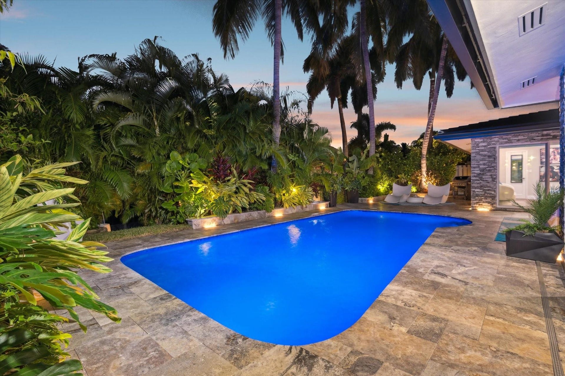 2131 NE 15th Terrace, Wilton Manors, FL 33305 2131 NE 15th Terrace, Wilton Manors, FL 33305