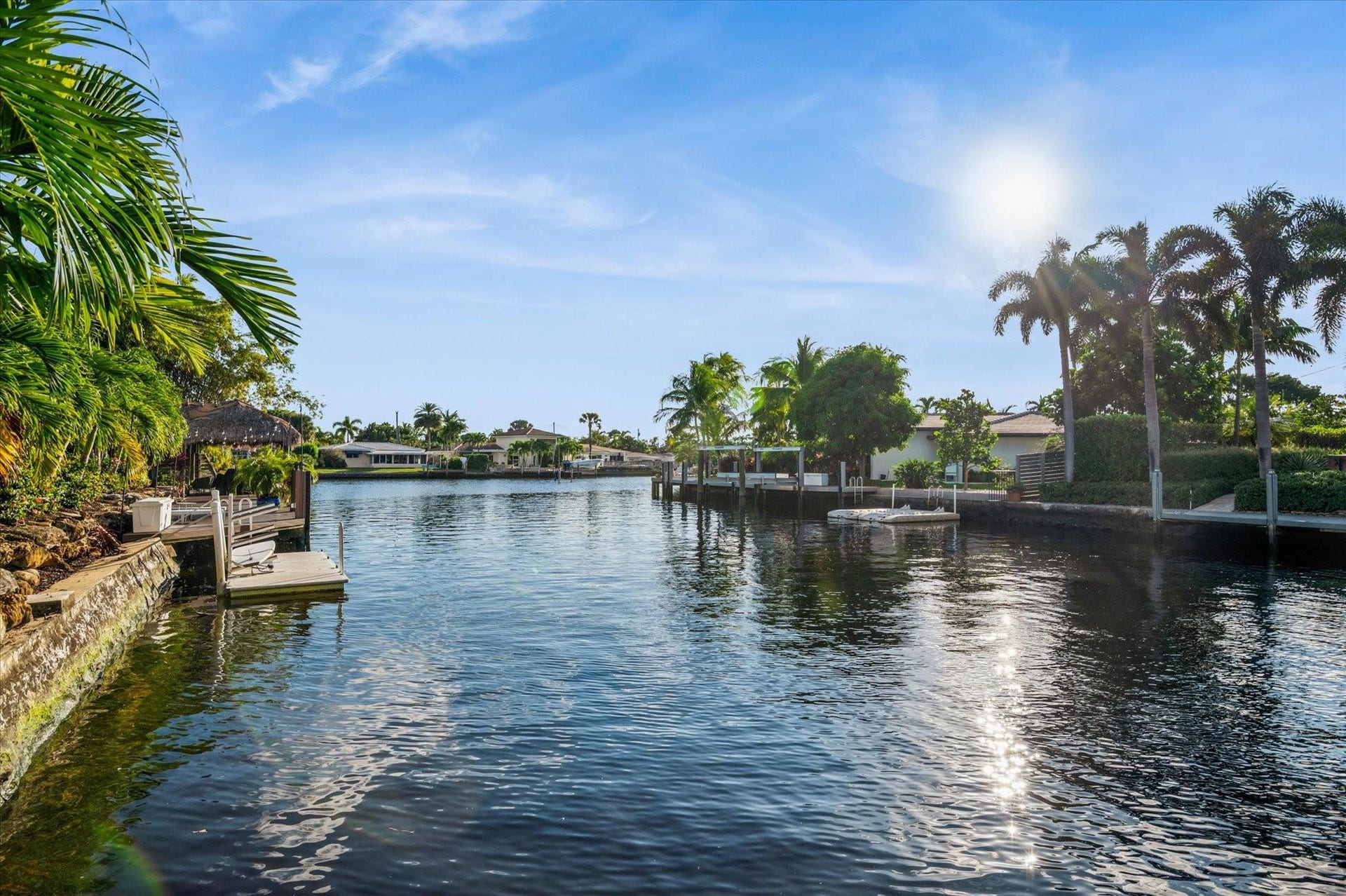 2131 NE 15th Terrace, Wilton Manors, FL 33305 2131 NE 15th Terrace, Wilton Manors, FL 33305
