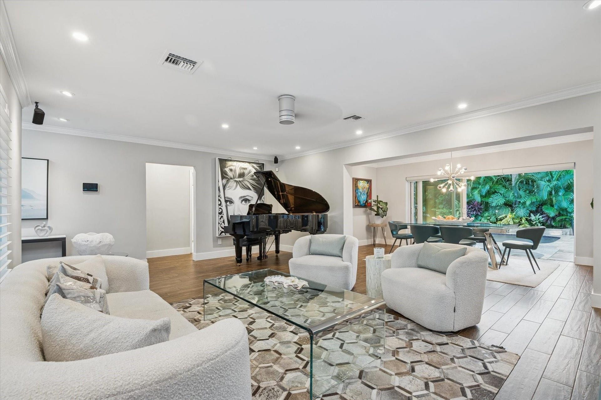 2131 NE 15th Terrace, Wilton Manors, FL 33305 2131 NE 15th Terrace, Wilton Manors, FL 33305
