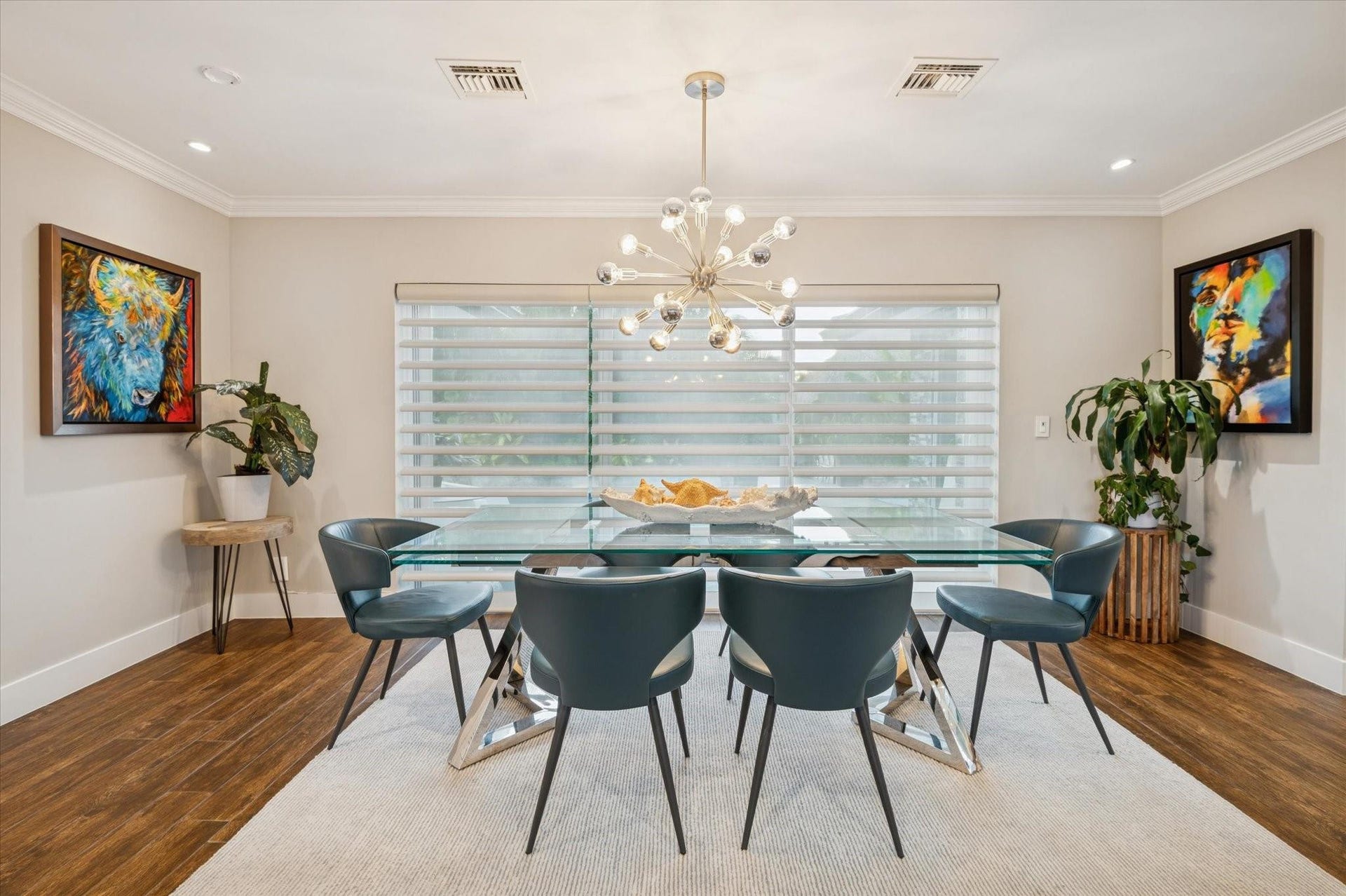 2131 NE 15th Terrace, Wilton Manors, FL 33305 2131 NE 15th Terrace, Wilton Manors, FL 33305