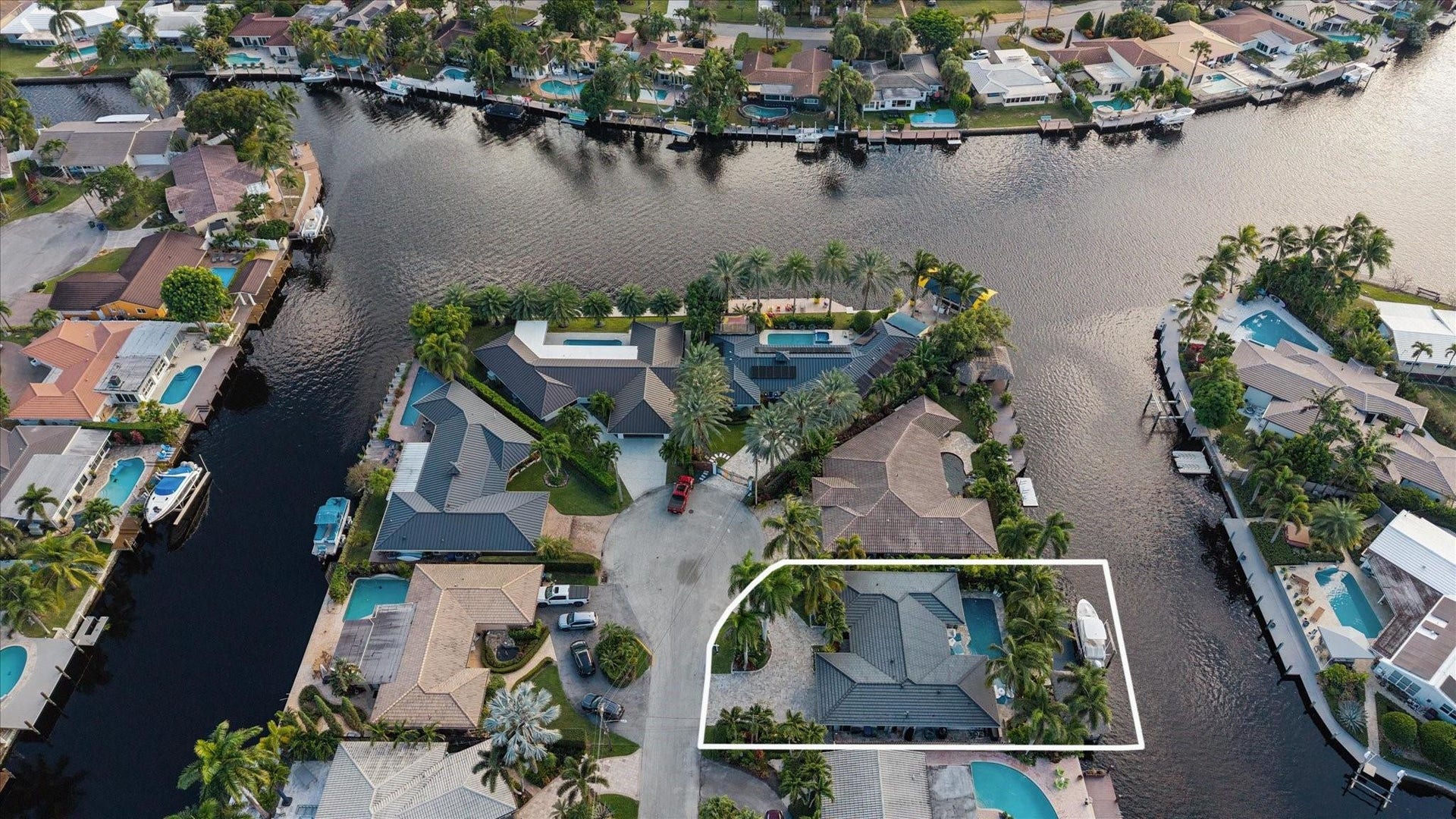 2131 NE 15th Terrace, Wilton Manors, FL 33305 2131 NE 15th Terrace, Wilton Manors, FL 33305