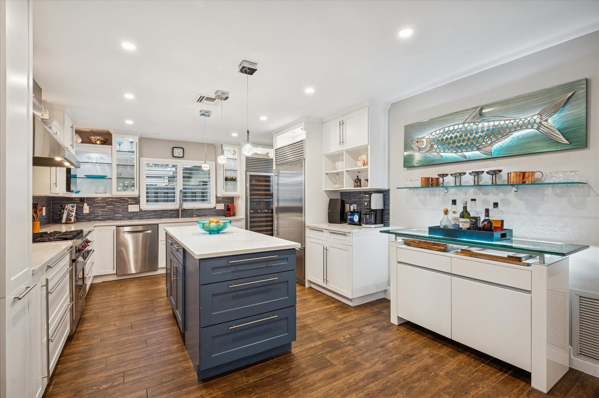 2131 NE 15th Terrace, Wilton Manors, FL 33305 2131 NE 15th Terrace, Wilton Manors, FL 33305