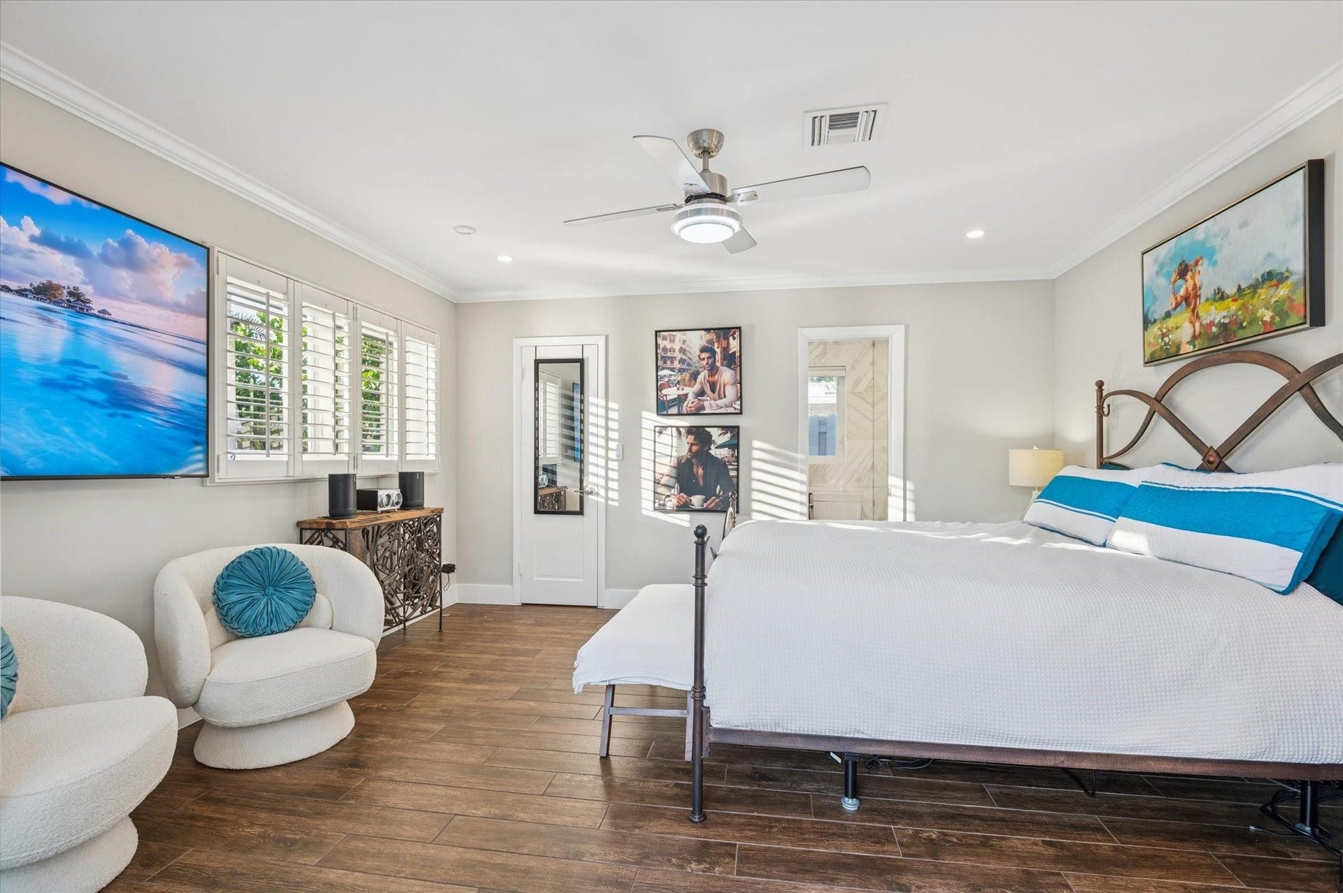 2131 NE 15th Terrace, Wilton Manors, FL 33305 2131 NE 15th Terrace, Wilton Manors, FL 33305