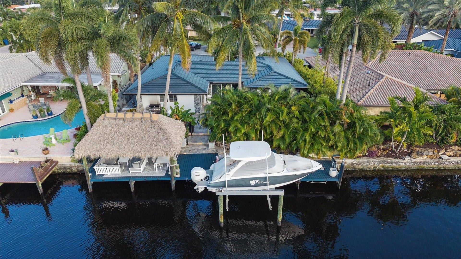 2131 NE 15th Terrace, Wilton Manors, FL 33305 2131 NE 15th Terrace, Wilton Manors, FL 33305
